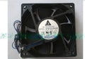 1pc new fan AFB1212HHE -BR00 -F00 3 12V 0.70A 12CM freeship