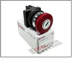 1pc new ABN3K10R IDEC