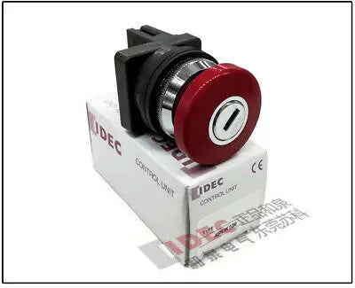 1pc new ABN3K10R IDEC