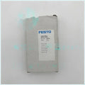 1pc new FESTO VSVA-B-M52-AZD-A2-2AT1L 539171
