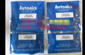 1PC  NEW   Autonics   PRE12-2DP   free shipping
