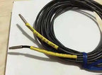E32-T12B E32T12B 1PC NEW OMRON Photoelectric Switch Senser free shipping