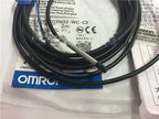 1pc new E2E-C03N02-WC-C2