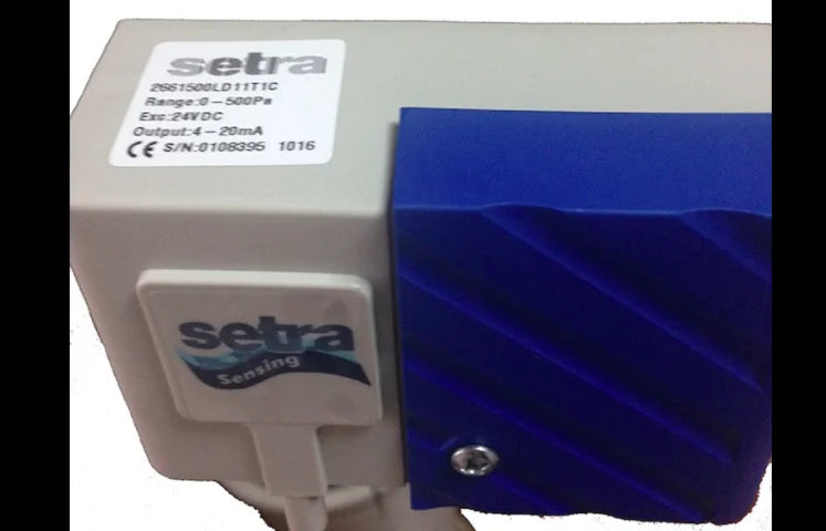 1PC NEW SETRA 2661500LD11T1C free shipping