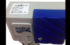 1PC NEW SETRA 2661500LD11T1C free shipping