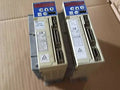 1PC Used Panasonic MSD043A1XXE