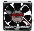 1pc new ME80202V1-000C-F99 24V 1.54W 8cm 8020