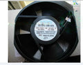 1pc new fan 5915PC-20W-B20 NMB 200V172*150*38 / freeship