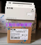 1PC NEW EATON MOELLER EASY620-DC-TE free shipping
