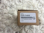 DVP-F485S DVPF485S Delta PLC MODULE NEW
