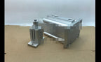 1PC NEW SMC MKG25-10R free shipping