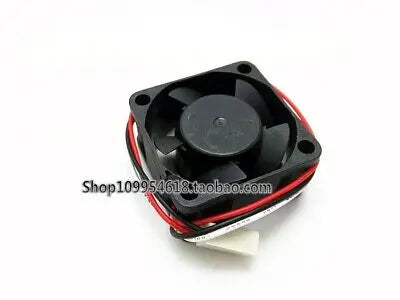 1pc new AVC 4CM/4 4020 12V 0.17A F4020B12H
