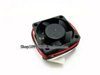1pc new AVC 4CM/4 4020 12V 0.17A F4020B12H