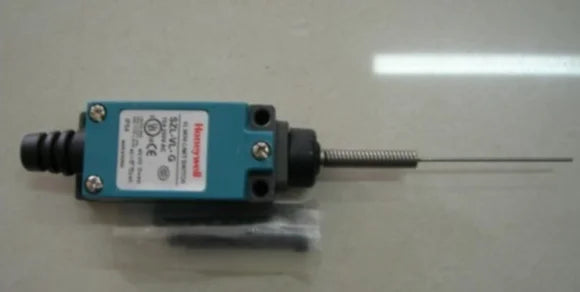 SZL-VL-G 1PCS New HONEYWELL Limit Switch free shipping