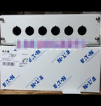 1PC  NEW   EATON  MOELLER   M22-I6  free shipping