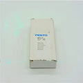 1pc new FESTO MFH-5-1/4 6211