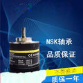 1pc new E6C-CWZ5C 100P/R 720P/R 2000P/R 200P/R