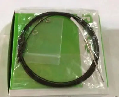 NEW RIKO FT-620-M