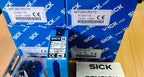 1PC NEW SICK WT260-R270 free shipping