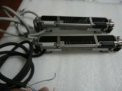 1pc new 95 SL-C08H-RSL-C08H-T