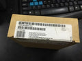 6ES7 340-1AH02-0AE0 6ES7340-1AH02-0AE0 1Pc The new Siemens free shipping