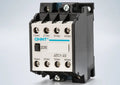 New  CHNT AC contactor  JZC1-22  free shipping