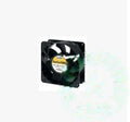 1pc new fan 9WB1424H502 DC24V SANYO 140*140*50 freeship