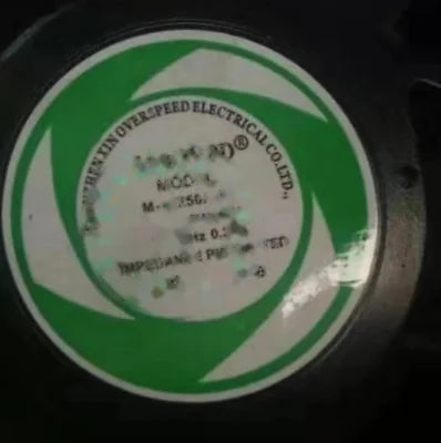 1pc fan new M-15050A-L/T M-17250A-L/T MDOVPD AC220V/240V