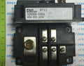 1D500A-030A 1D500A030A 1pcs New Fuji IGBT module free shipping