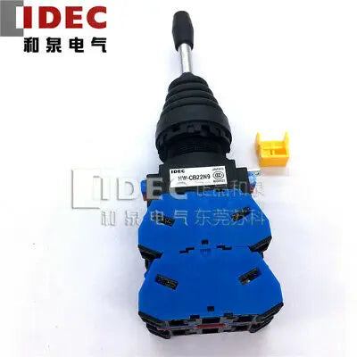 1pc new HW1M-2222-22N9 IDEC