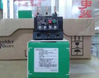 LR-E322N LRE322N 1PC NEW Schneider 17-25A Relay free shipping