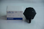 PS-3S-OTE PS3SOTE 1pc New OMRON ELECTRODE HOLDER free shipping