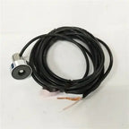 1pc new GH-313A KEYENCE