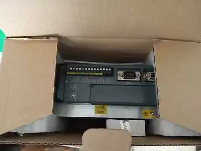 1pc new DS3L-20P4-PFA