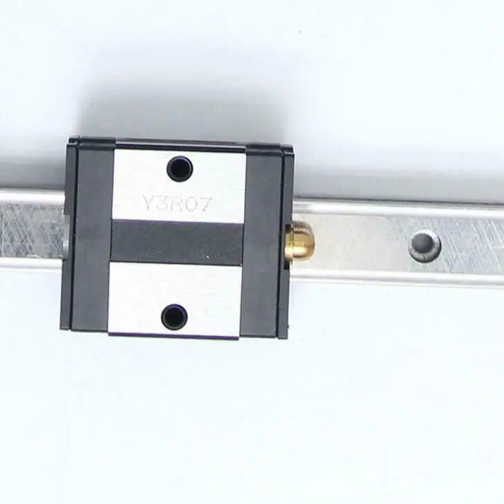 1PC  NEW   THK   SR15V1SS       free  shipping