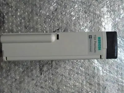 TSXPSY2600 1pc used Schneider