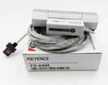 KEYENCE FD-A600 NEW IN BOX