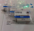 CDJP2B10-30D CDJP2B1030D 1PC New SMC air cylinder free shipping