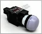1pc new YW1P-2EM42W IDEC
