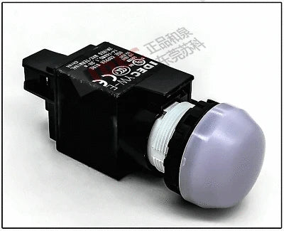 1pc new YW1P-2EM42W IDEC