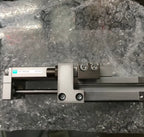 1PC  NEW    CKD    LCR-1650S2     free  shipping