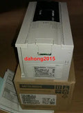 NEW IN BOX MITSUBISHI PLC FX3G-60MT/ES-A