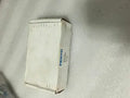 1PC NEW FESTO HPV-14-20-A (529351)