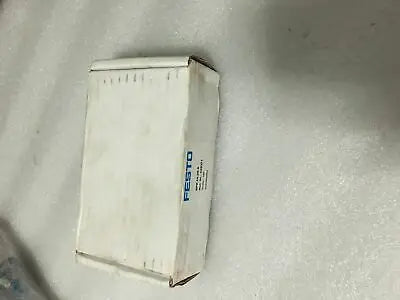 1PC NEW FESTO HPV-14-20-A (529351)