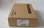 WT-3 WT3 1pcs New Engga Generator Regulator AVR Automatic Voltage Regulator