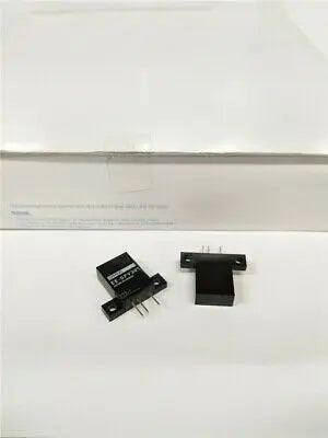 1pc new OMRON EE-SPY301