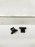 1pc new OMRON EE-SPY301