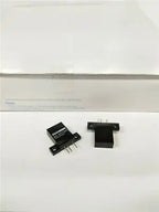 1pc new OMRON EE-SPY301
