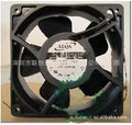 1pc fan new AD1224UB-F51 AD1224UB-Y51 AD1224UB-F9BGP(FM) ADDA