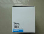 OMRON CQM1-PA203 CQM1PA203 PLC NEW IN BOX
